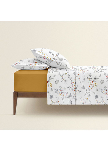 Наволочка на подушку 70х70 MIDSUMMER (4822052345023) Cosas (367914870)