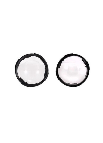 Защита на линзу Insta360 X4 поликарбонат G13 AC Prof (351431995)