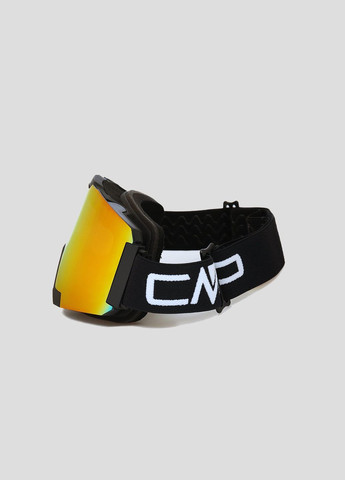 Лижна маска CMP (300101633)