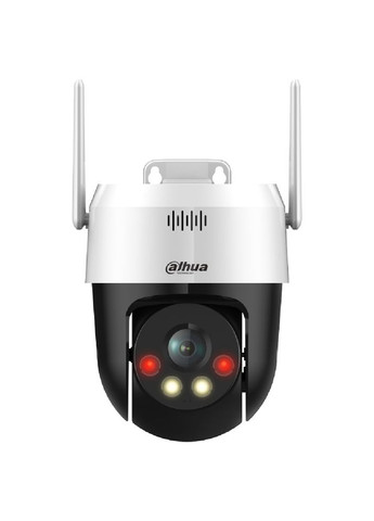 IP камера DH-P5AE-PV (4мм) Dahua (314833823)