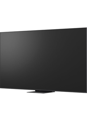 Телевизор 86QNED86A6A LG (333653912)