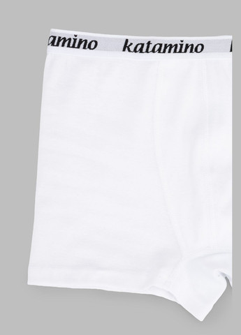 Набір трусів 2 шт Katamino (301640997)