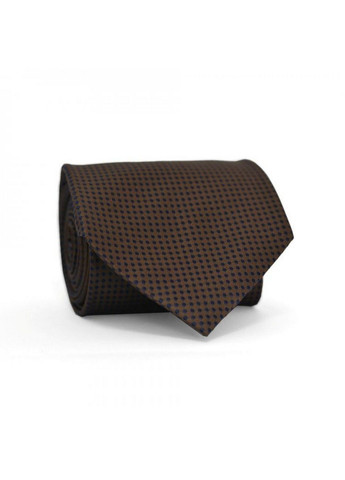 Краватка Emilio Corali (282594013)
