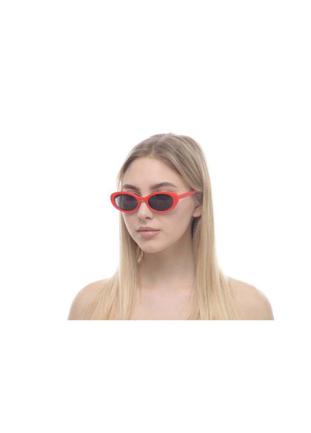 Женские очки No Brand (322857528)