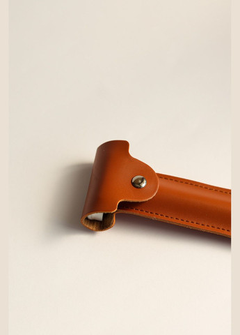 Регульована безпечна бритва з магнітною кришкою із чохлом зберігання бритви та 5 лезами No Brand (313587575)