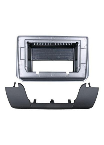 Штатная магнитола серии Mekede M400S под Altima L34 20182020 (F2) (W2) 10 дюймов Nissan (299235900)