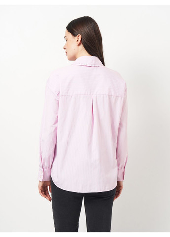 Рубашка Primark (362732885)