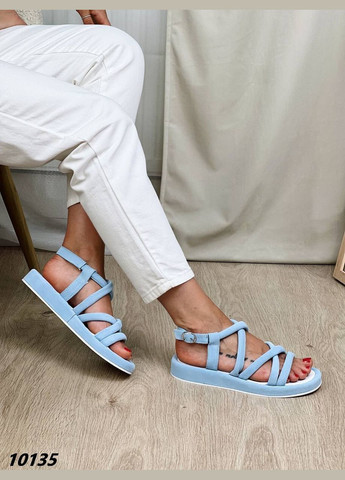 Босоніжки Vakko (316063168)