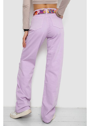 Джинси жіночі Sport Line - (355885248)