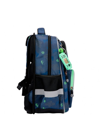 Рюкзак школьный S-72 Game On! Yes (338436732)