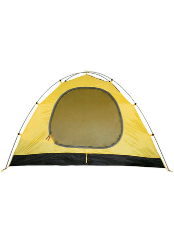 Намет Scout 2 (v2) green UTRT-055 (UTRT-055) Tramp (315518522)