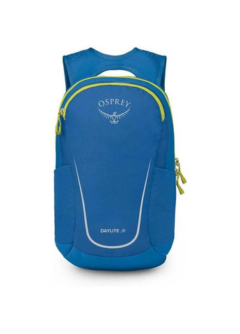 Детский рюкзак Daylite Jr 10л Alpin Blue/Blue Flame (009.3467) Osprey (322207253)