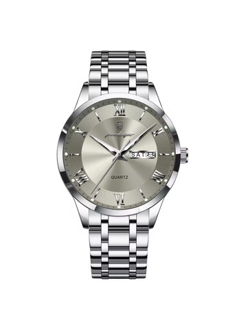 Berlin Poedagar (346533609)