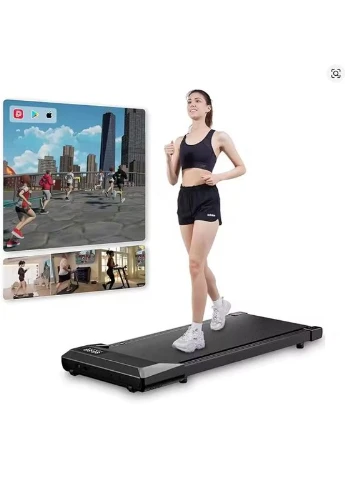 Беговая дорожка Walking Pad, беговая дорожка для ходьбы мощностью 2,2 л.с. для дома, Superun (394257214)