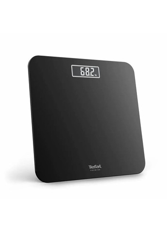 Весы напольные Premiss PP1800V0 Tefal (364860781)