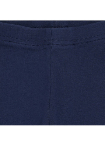 Піжамні штани H&M (284346428)