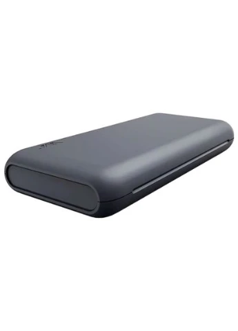 Викрутка (JM-GNT26) Xiaomi JIMIHOME 26in1 Black (389543403)