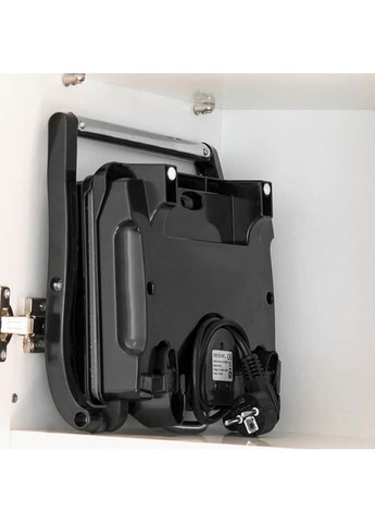 Гриль Rock'nGrill 1000 W (CCTC-03023) Cecotec (332613280)