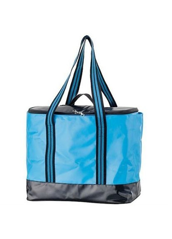 Ізотермічна сумка Кемпінг Ultra 2 в 1 4823082714360 Кемпинг (317307610)