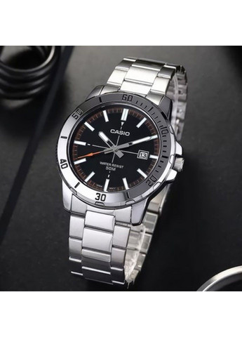 Годинник MTP-VD01D-1E2 Casio (290416832)