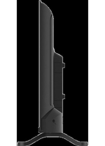 Телевизор 24E632BHS Tesla (372464998)