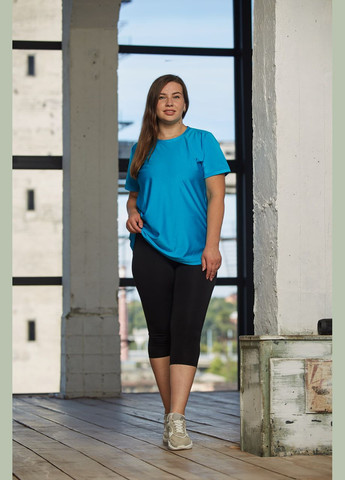 Велошорты Soda (338536998)