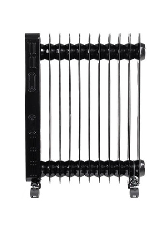 Олійний обігрівач H11HTRB Hyundai (365234078)