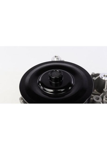 Водяной насос MERCEDES-BENZ M-CLASS (W164), 07/05 - 12/11 ML 350 A 272 200 09 01 (Пр-во ) 538 0235 10 Ina (360482947)