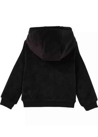 Хутряне худі Kiki& Koko (331606814)