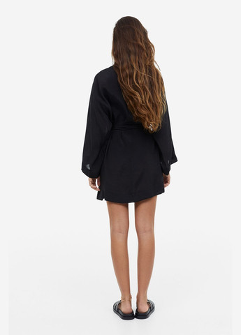 Халат H&M (346635189)