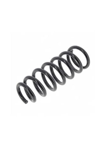 Пружина підвіски KYB (368134891)