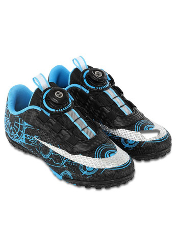 Цветные сороконожки футбольные детские d04 2 SP-Sport