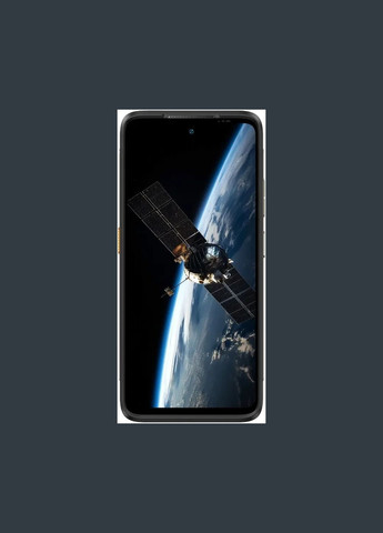 Смартфон Armor 23 Ultra 12/512Gb Elite Black Global version Ulefone (330029116)