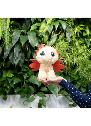 М’яка іграшка Все буде Україна! – Бавовнятко Все буде Україна! (331299622)