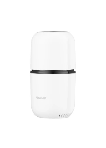 Кавомолка (m344008) Ardesto KGC-1508W (372958180)