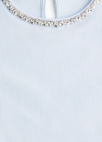 Футболка H&M - (354648032)