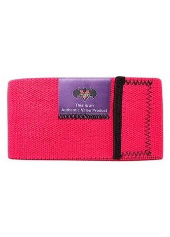 Стрічка еластична рожева, 60x8 см Valeo (297080217)