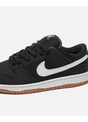 Чорні Осінні кросівки No Brand