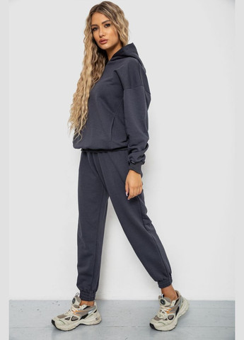 Спорт костюм женский двунитка,, Ager (317426985)