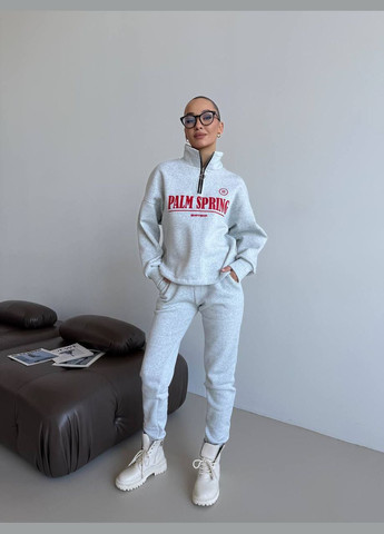 Костюм флісовий Україна (315720181)