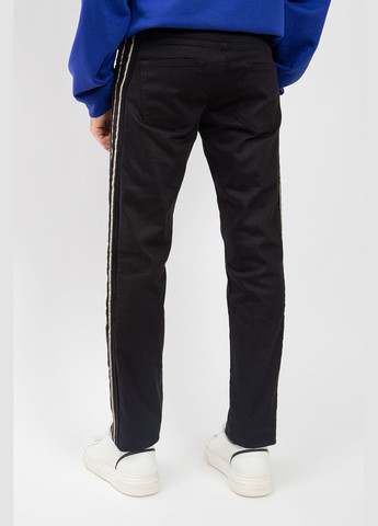 Джинси Dolce & Gabbana (339100807)