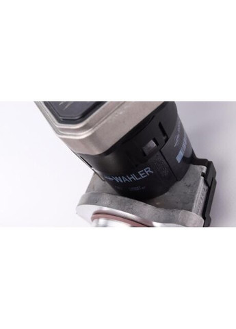 Клапан рециркуляции газов Wahler (361005773)