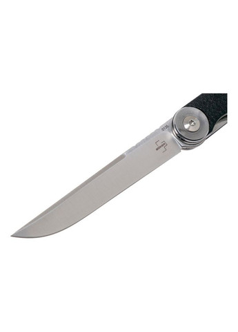 Нож Plus Kaizen 7,7 см 01BO390 Boker (317306275)