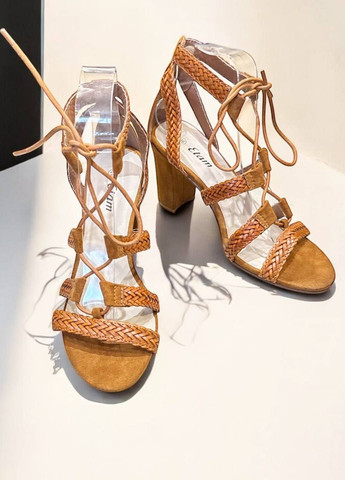 Босоніжки Etam (322401822)