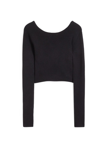 Топ в рубчик C&A (335369485)