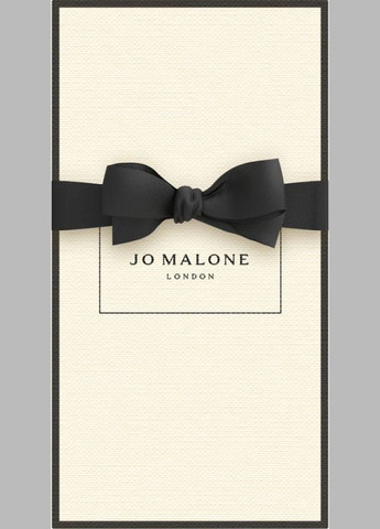 Englis Pear & Freesia 100 мл Одеколон Jo Malone (325865101)