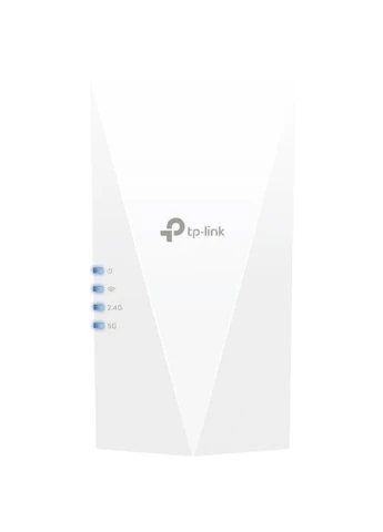 Ретранслятор RE500X TP-Link (339085086)