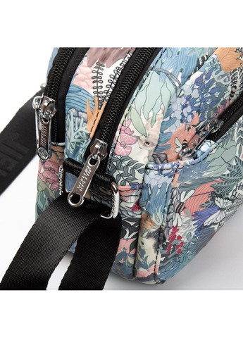 Літня сумка H6-09 flowers Jielshi (329692665)