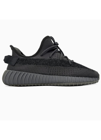 КРОСІВКИ ЖІНОЧІ ADIDAS YEEZY 350 CINDER АДІДАС ІЗІ БУСТ No Brand комбіновані демісезони (369389442)