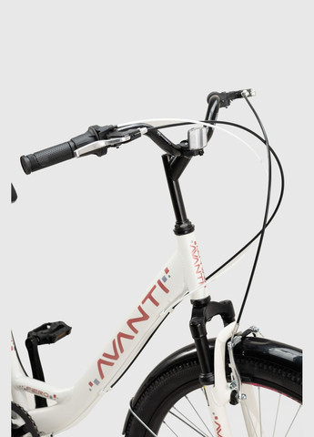 Велосипед FIERO26 6 SPD 26" Spelli (300074233)